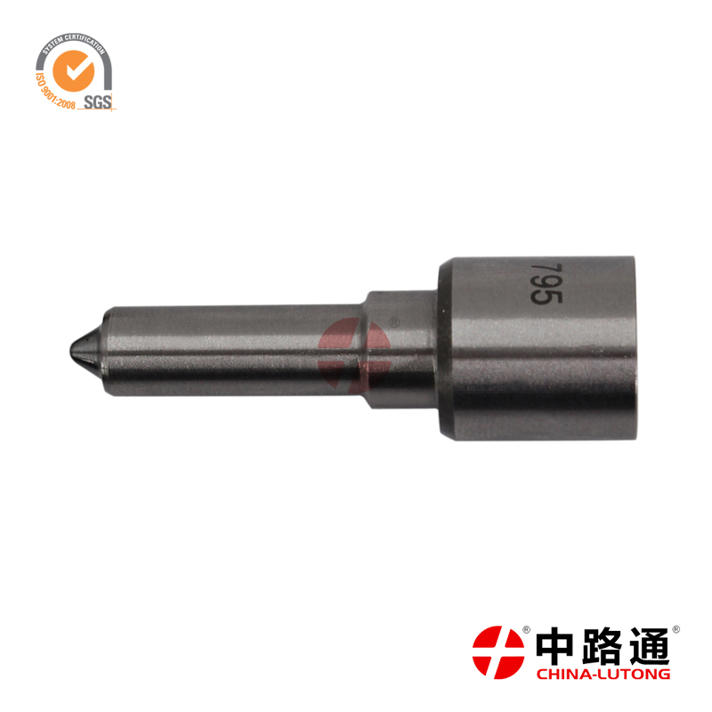 共轨油嘴0 433 172 440