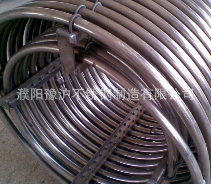HC276哈氏合金C-276  批发