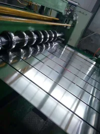 氧化铝板