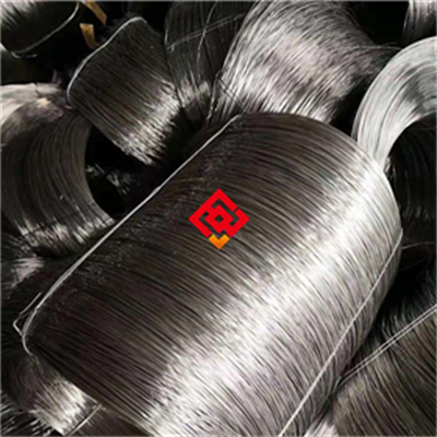 S30103奥氏体型不锈钢热轧板 S30103不锈钢