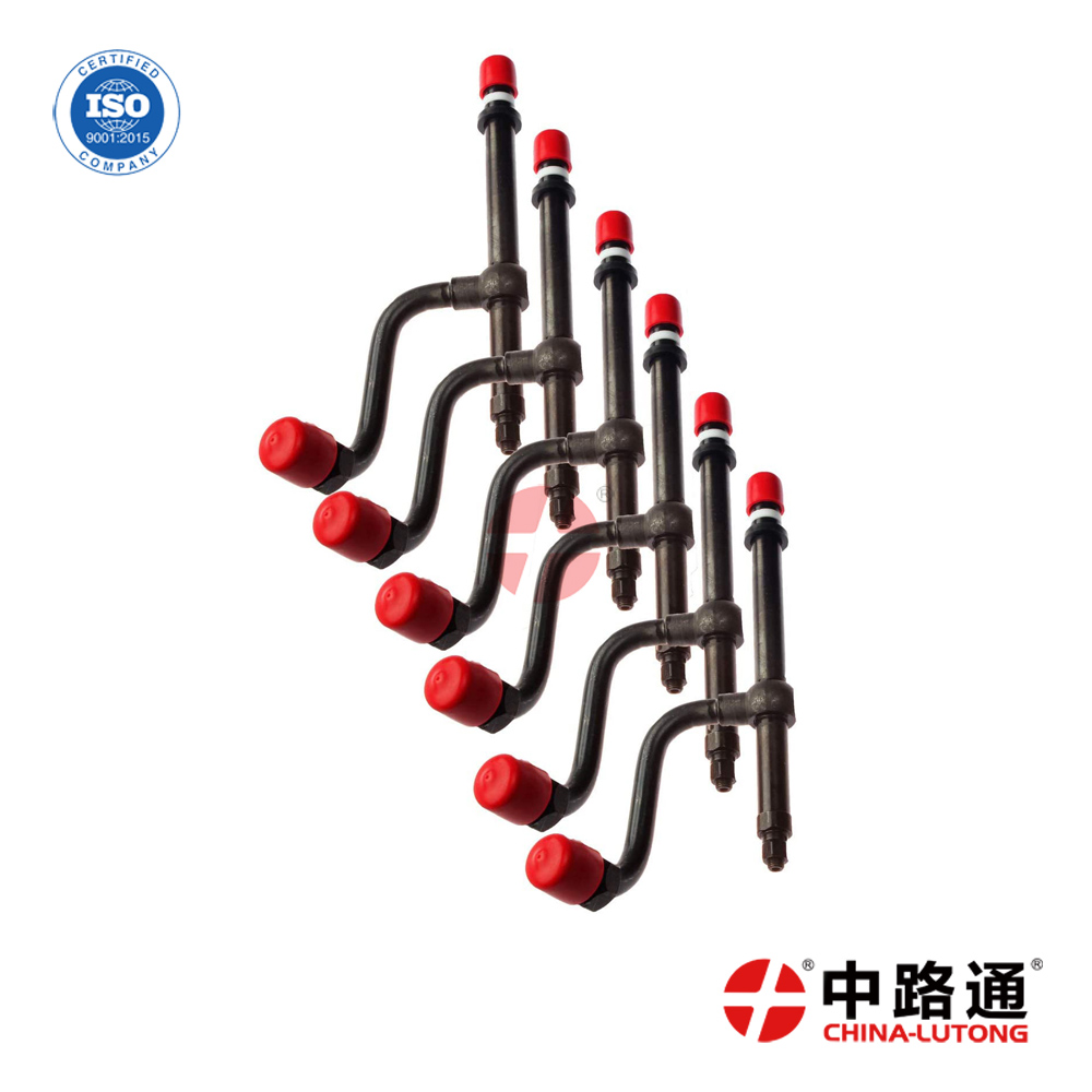 适配于三菱博世共轨喷油器厂家