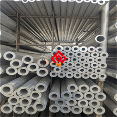 1K102精密合金1K102带材高电阻率低温度系数