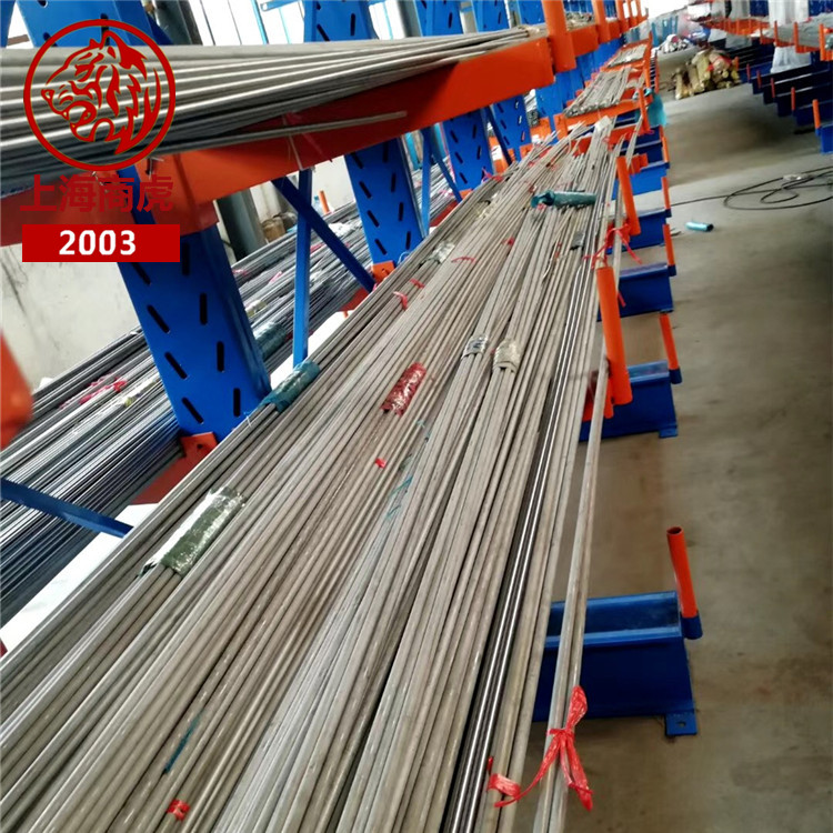 上海商虎集团-Inconel690/N06690/2.4642