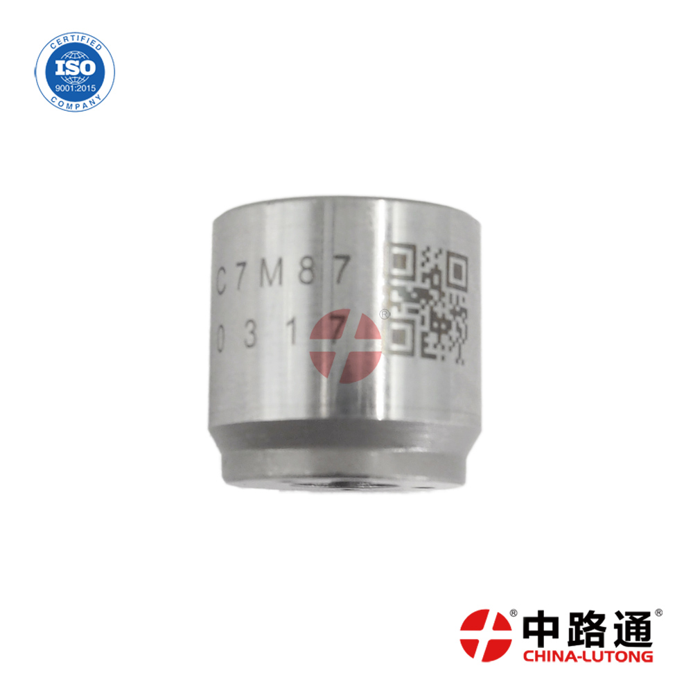 适配于卡特C9油嘴中间块