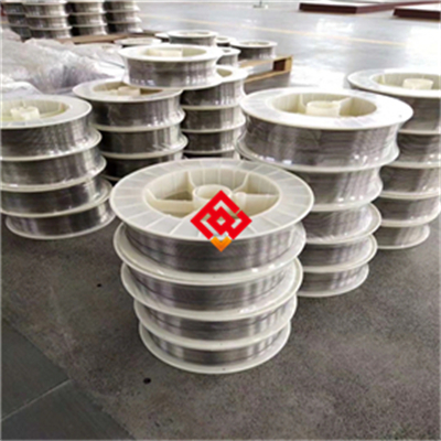 MONEL R405易切削镍铜合金热轧板MONELR405蒙乃尔合金