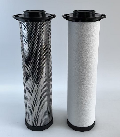 英格索兰过滤器滤芯FA190IA FA230ID FA230IG