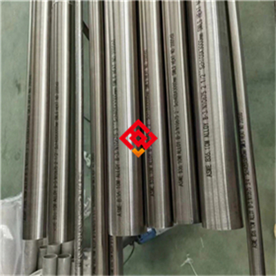 2.4605镍基高温合金丝材2.4605中温高强与热疲劳