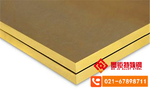 ZCuZn40Pb2 铸铅黄铜含铅2%用于管接头