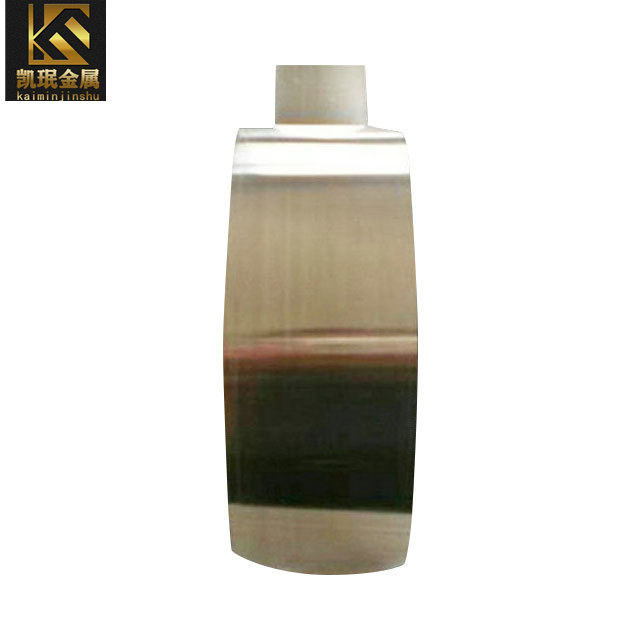 NC020铜镍14材料CuNi14带材