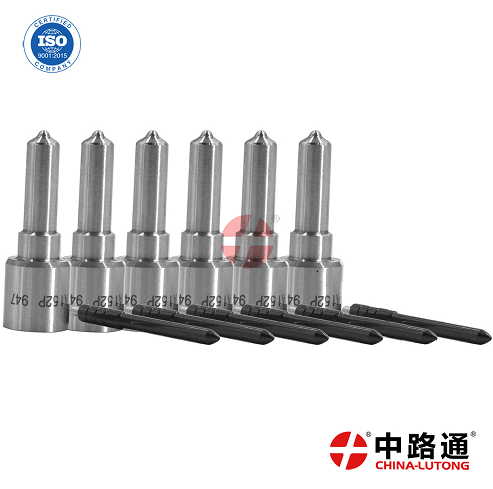 适配于卡特电喷喷油器喷油嘴015T396554