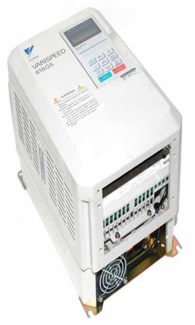 1FL6024-2AF21-1LA1电源模块