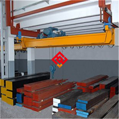 09Cr16Mn9Ni2Cu2N奥氏体型不锈钢热轧板 09Cr16Mn9Ni2Cu2N不锈钢