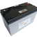 AGV霍克蓄电池AX12-200 12V200Ah动力源
