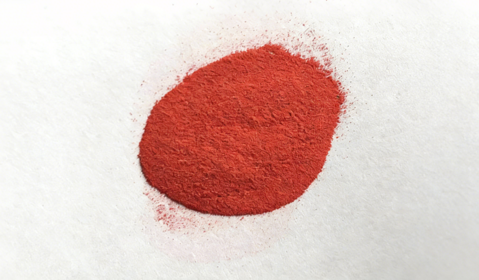 问：硫酸钴哪家生产厂家靠谱？