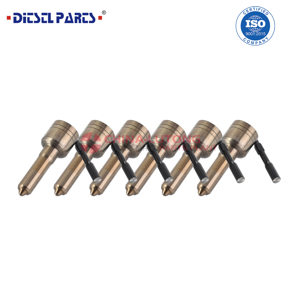 适配于卡特发动机机油泵喷油嘴配件卡特油嘴