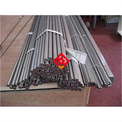 Hastelloy C-2000镍基耐蚀合金管材Hastelloy C-2000极致广谱耐蚀