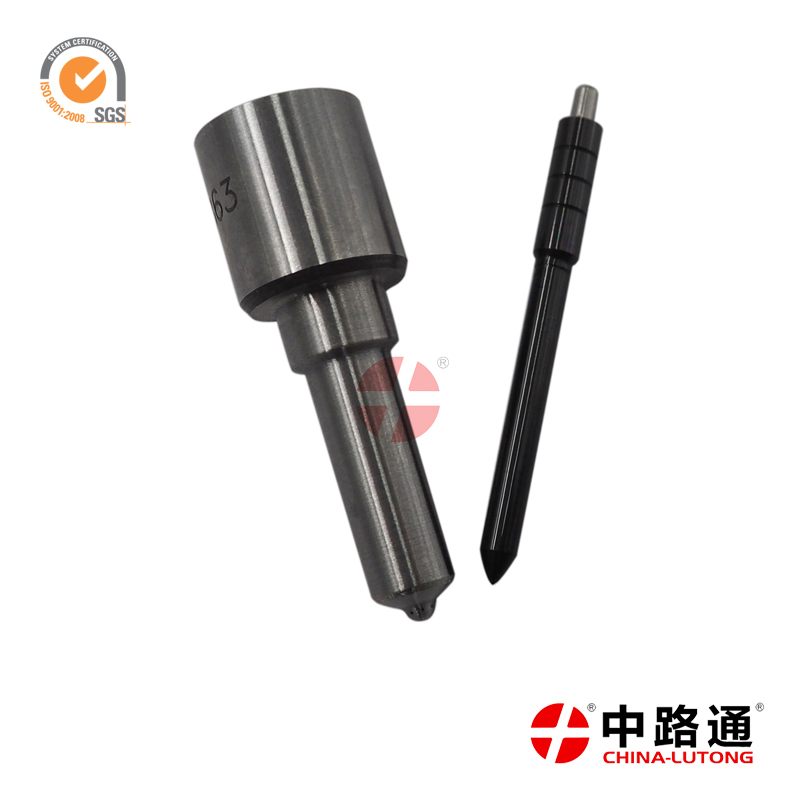 共轨油咀0433172273