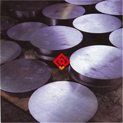 04Cr16Mn8Cu3Ni2N奥氏体型不锈钢锻件 04Cr16Mn8Cu3Ni2N不锈钢