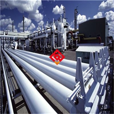 022Cr17Ni12Mo2N奥氏体型不锈钢热轧板 022Cr17Ni12Mo2N不锈钢