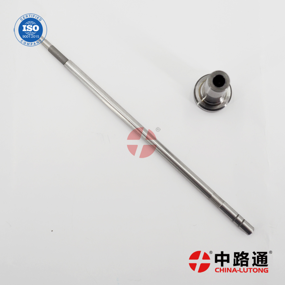 喷油器阀组件FOOR J01 451油嘴阀组件F00RJ02175