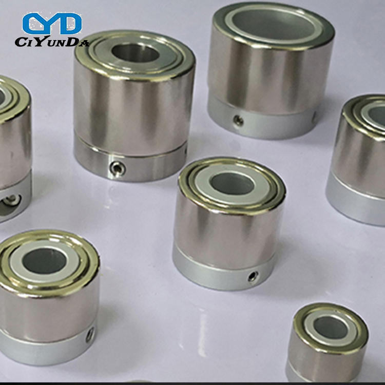 磁力轮，磁齿轮，磁力传动轮