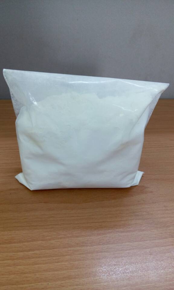 UG14高光RC相纸胶片打印吸墨剂选优锆纳米