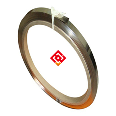 Hastelloy H9M镍基耐蚀合金带材Hastelloy H9M高温稳定与抗蠕变