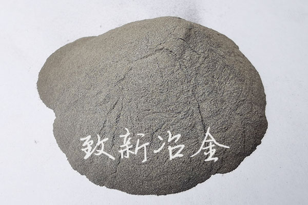 河南新创长期供应 研磨型低硅铁粉 低铝低碳 磁性度高