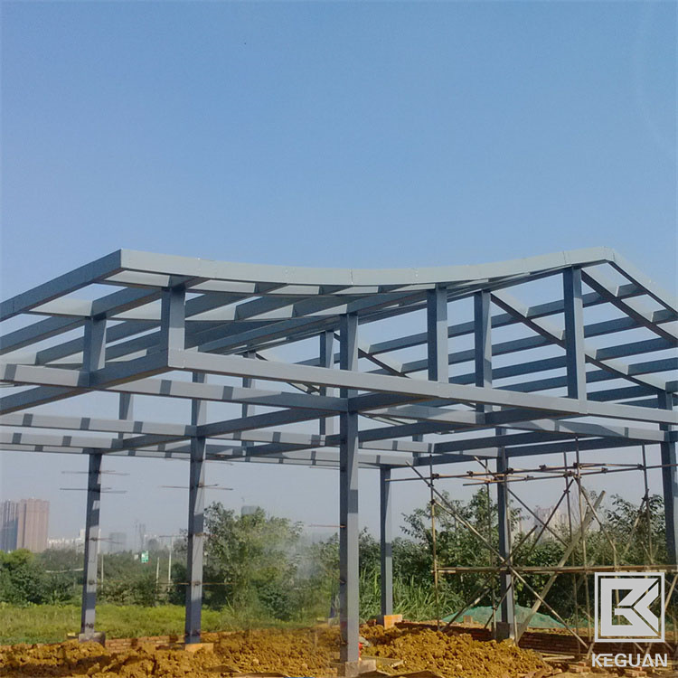 四川工业漆-工业涂料厂家-专注工业防护涂装