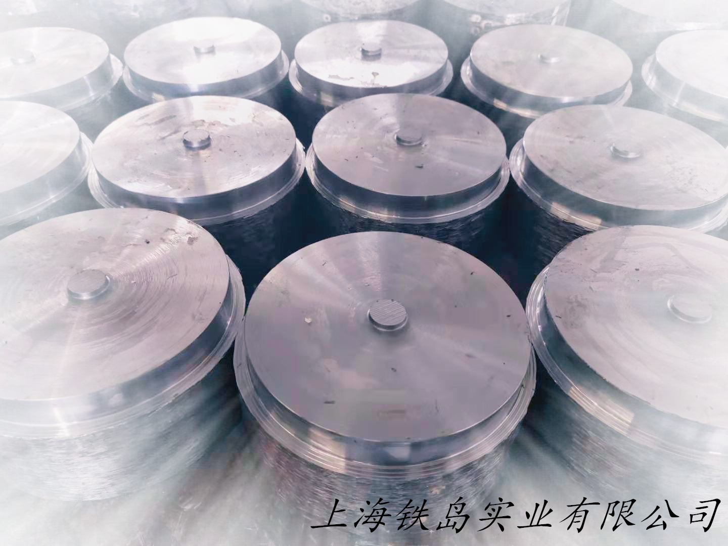 65Nb钢锻材|做冷挤压模具用什么材料?65Nb钢热处理/65Nb冷锻模具钢/65Nb冷挤压模具钢