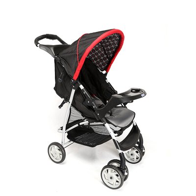 婴儿推车检品，货柜监装 ，监装公司， 第三方监装公司