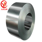上海冶虎:供应优质BZn15-20锌白铜管 锌白铜棒  锌白铜板