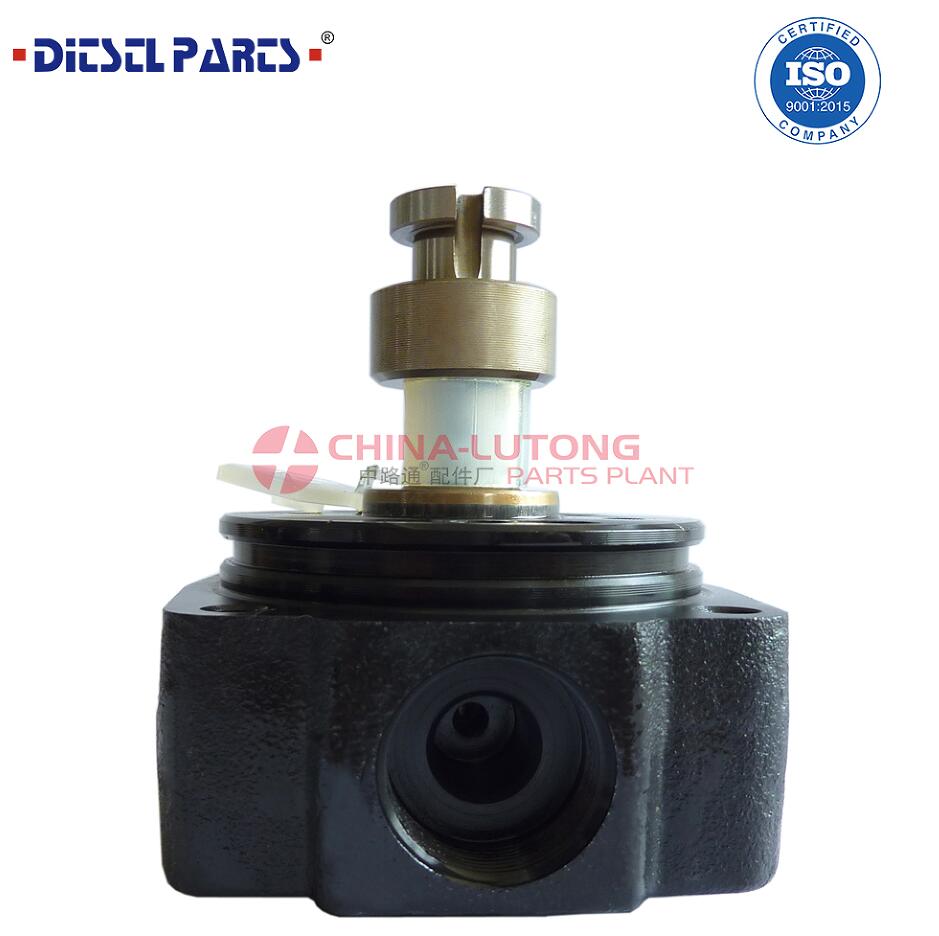 096400-0232发动机VE泵头配件厂家