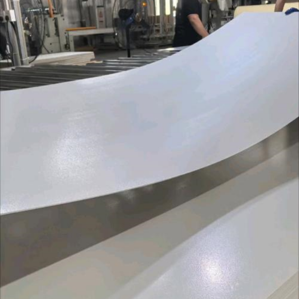 厂家加工定制B171-C71500 直径2.1m，厚度75mm 锻饼 交货期短
