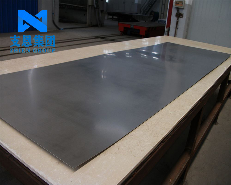 GH90合金全规格｜棒/板/丝/锻件  百科