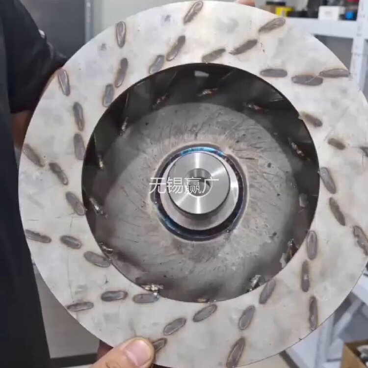 ZG40Cr33Ni18Si2 耐热钢铸件 高铬耐磨铸钢 粉体冲刷焙烧窑耐磨构件定制