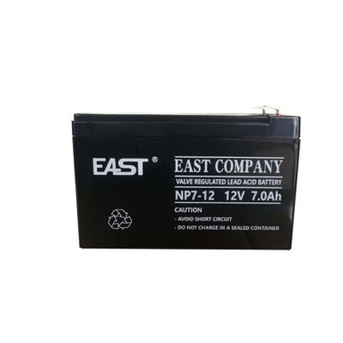 易事特蓄电池NP100-12 12v100ah规格尺寸报价
