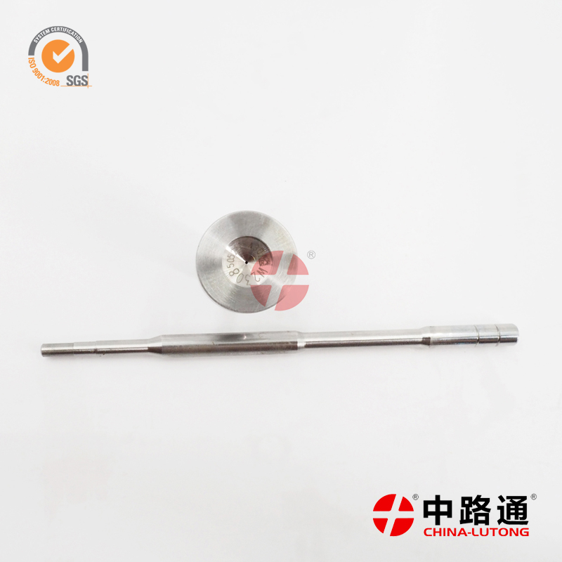 喷油器阀组件F00R J02 714喷油器阀组件F00R J02 714