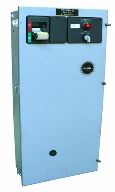 ABB 原装 7030/0/02REV 配件 