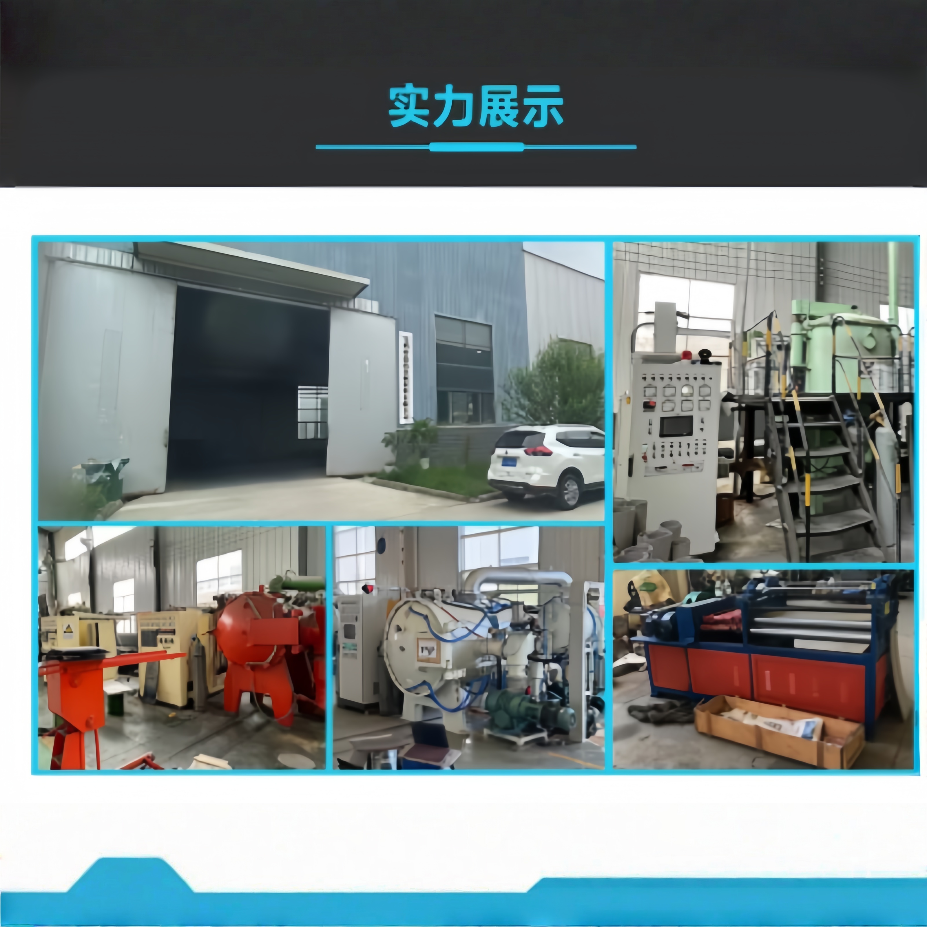 316L 不锈钢粉末烧结滤芯 工业级高精度过滤