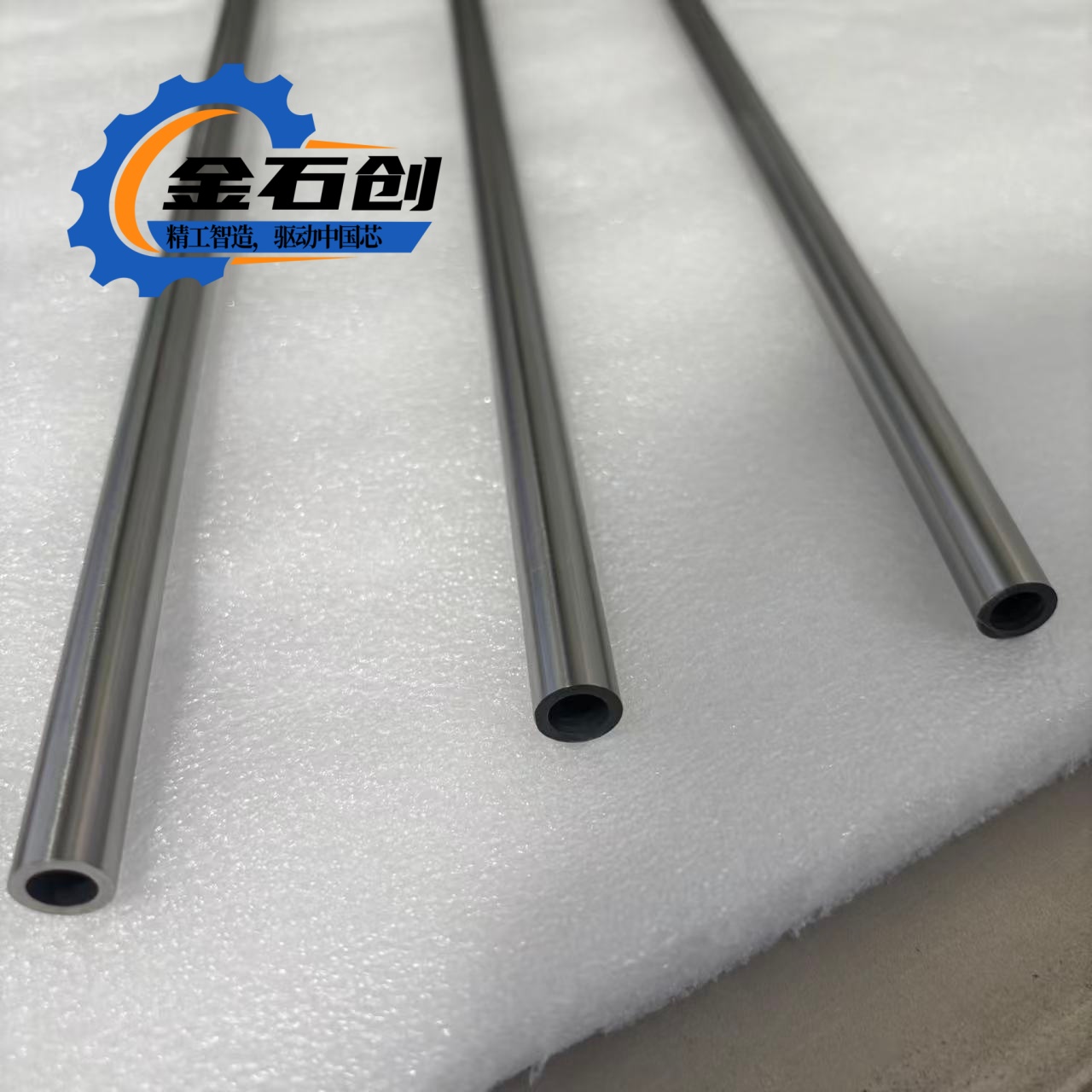 钨管 钼管钽管 钨磨光管 钨无缝管件 钼制品钨镧钼镧管件