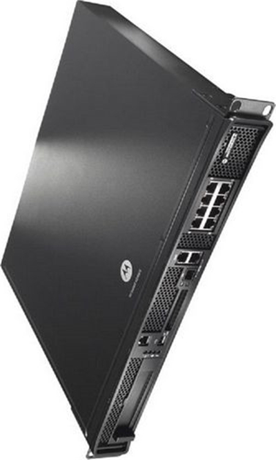 1SFA898214R7000 ABB软起动器