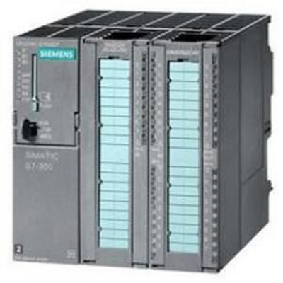 1734D-IA8XOA8全新原装 罗克韦尔混合 I/O 模块