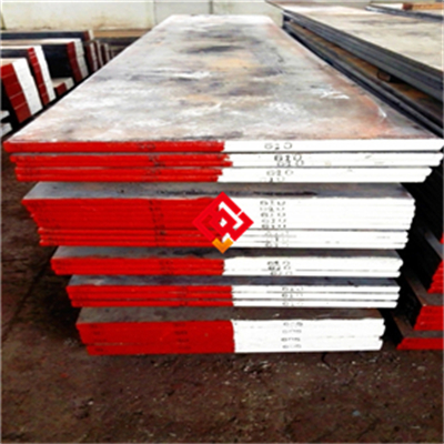 Alloy625镍基耐蚀合金棒材Alloy625广谱耐蚀与高温高强