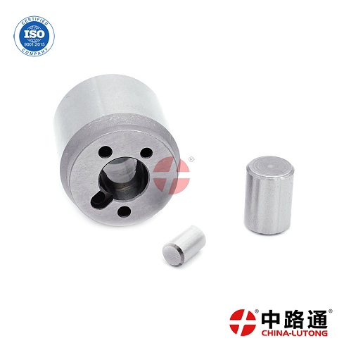 适配于卡特彼勒发电机组喷油器柴油阀