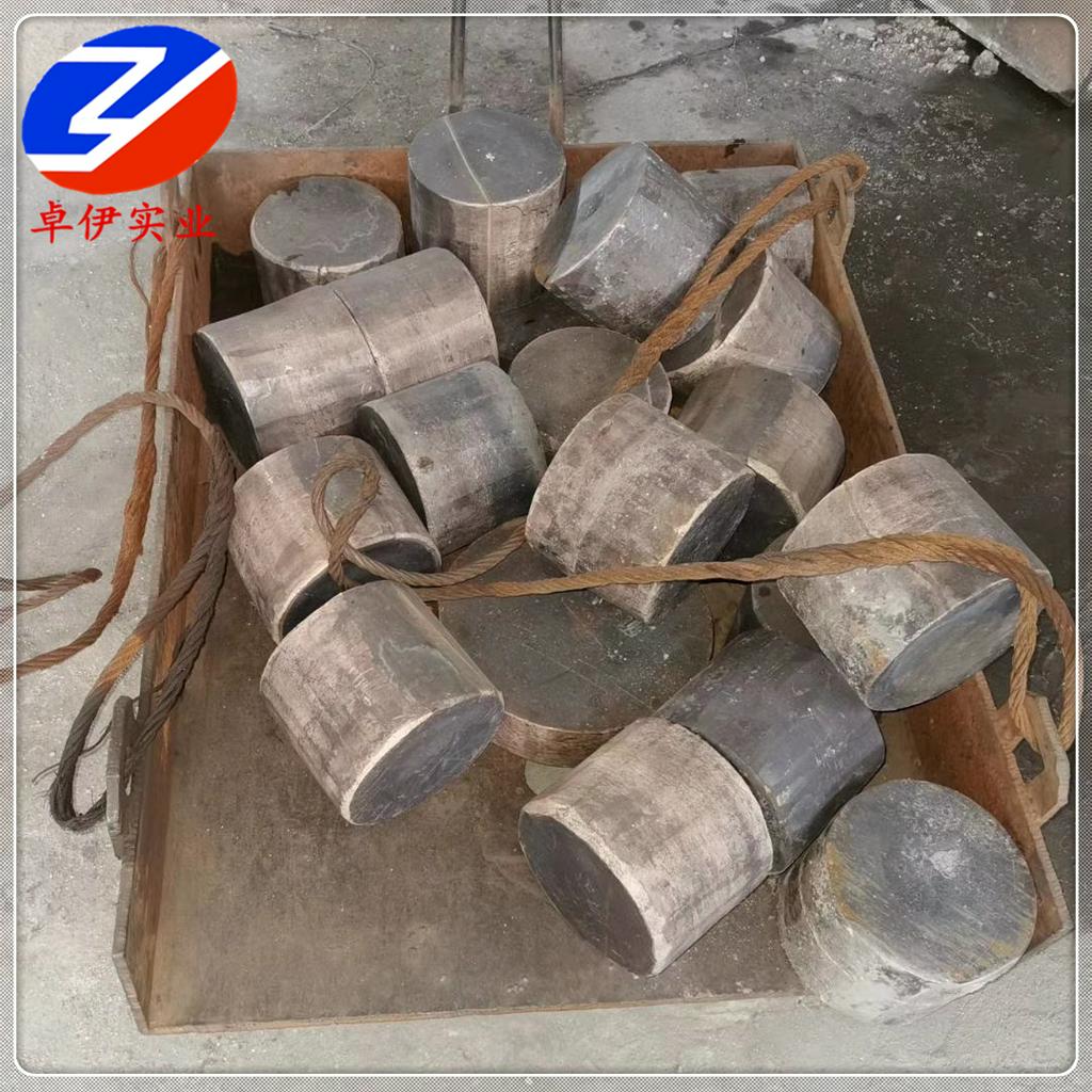 优质供应QBe1.7铍青铜棒材 带材 锻件特殊规格可定做