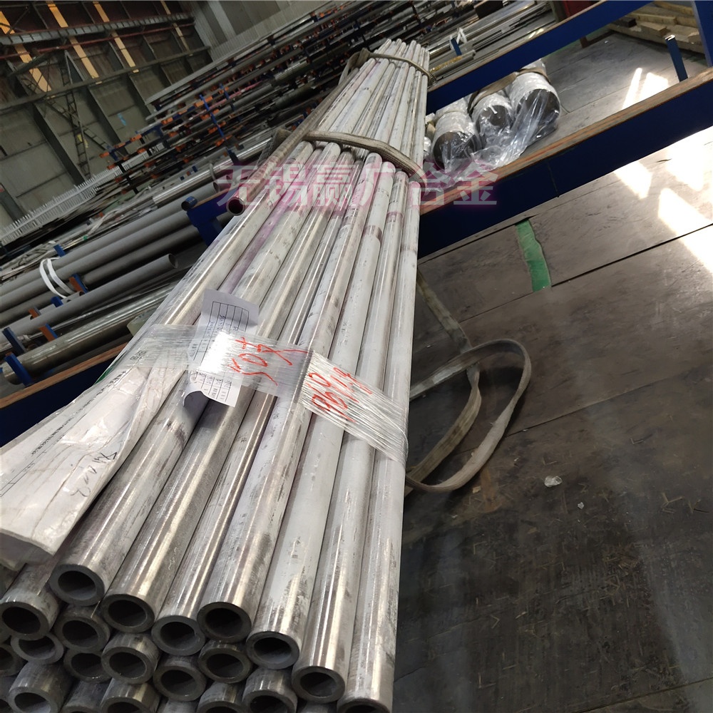 来图加工ZG40Cr25Ni35耐高温离心铸管专业生产厂家