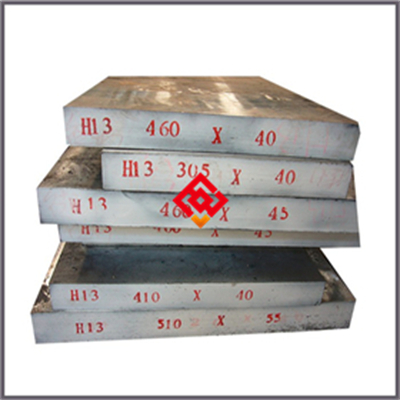 GH4413镍基高温合金黑皮棒GH4413高温高强抗蠕变抗氧化