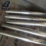 BFe30-1-1耐蚀铜合金板 合金管