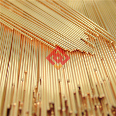 墨CuAl5As铝青铜板棒耐蚀稳定抗脱锌售后保障